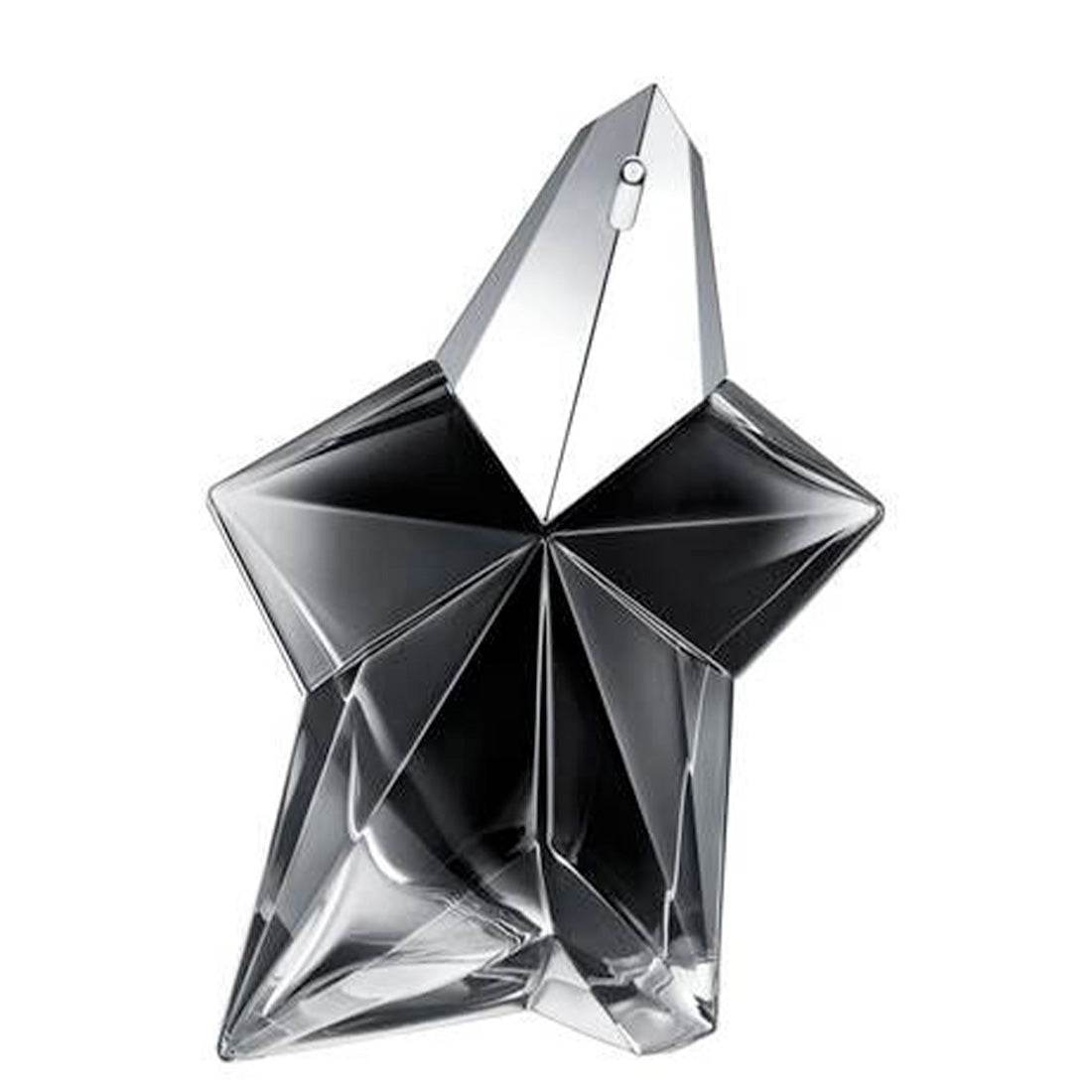 THIERRY MUGLER Angel Fantasm 