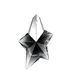 THIERRY MUGLER Angel Fantasm  50 ml