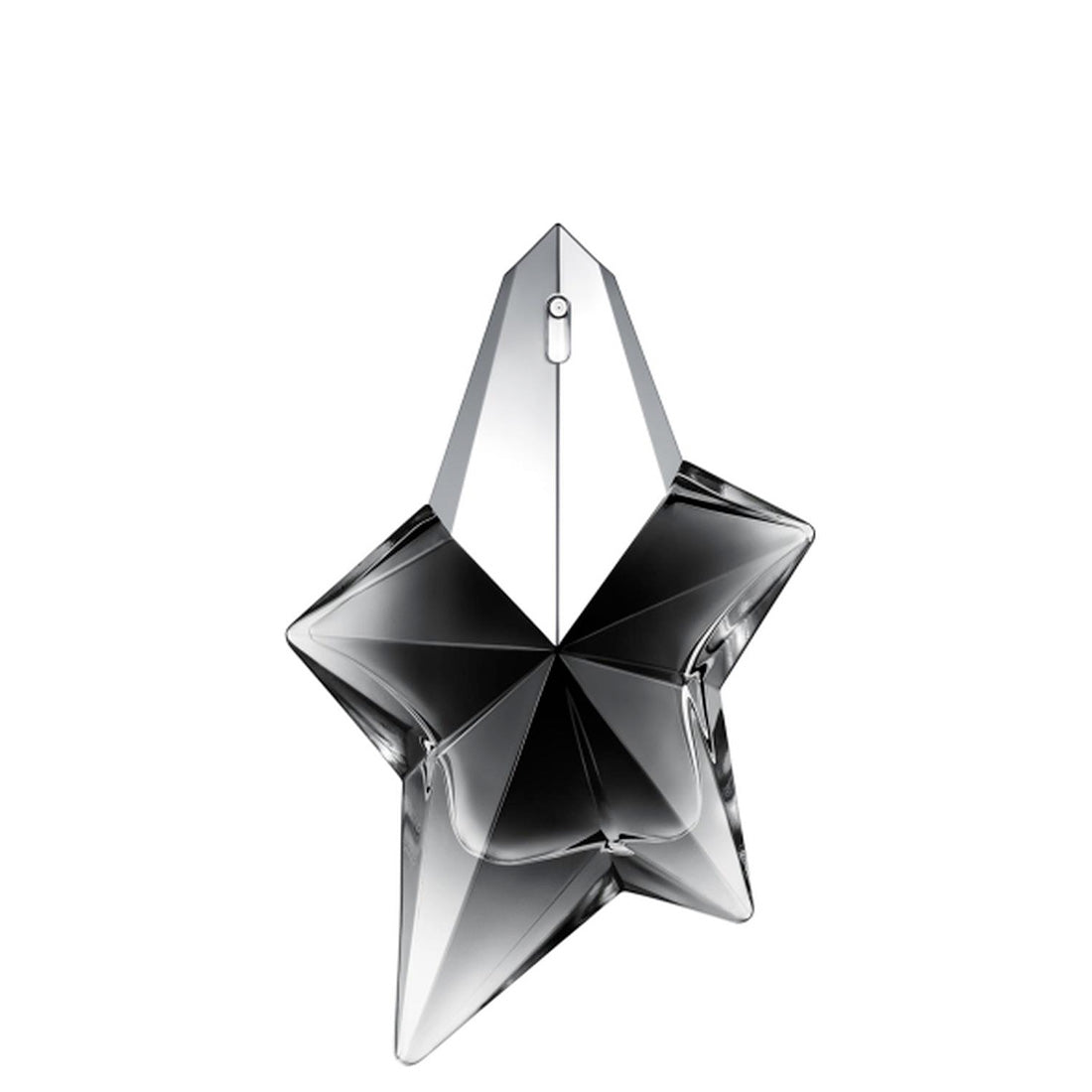 THIERRY MUGLER Angel Fantasm 