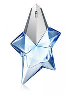 THIERRY MUGLER Angel Nova 