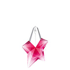 THIERRY MUGLER Angel Nova -2