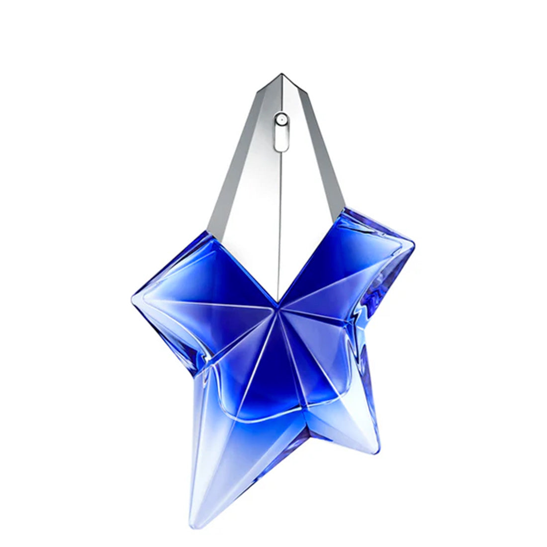 THIERRY MUGLER Angel Stellar 