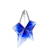 THIERRY MUGLER Angel Stellar  25 ml