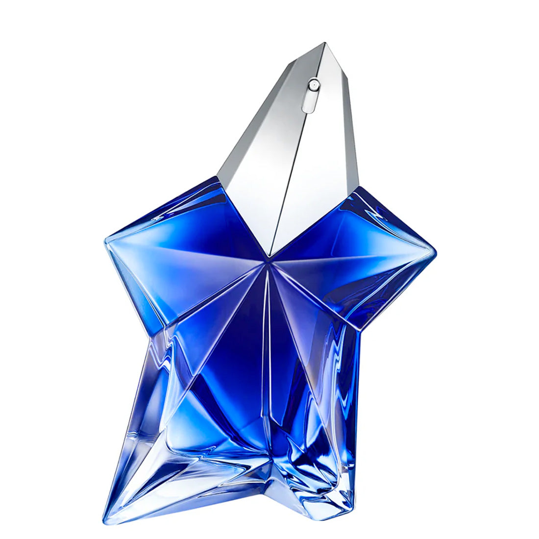THIERRY MUGLER Angel Stellar 