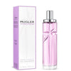THIERRY MUGLER Starlicious Berry Licorice  75 ml