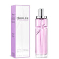 THIERRY MUGLER Starlicious Berry Licorice 