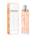 THIERRY MUGLER Starlicious Pineapple Musk 