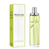 THIERRY MUGLER Starlicious Pistachio Praline  75 ml