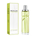THIERRY MUGLER Starlicious Pistachio Praline 