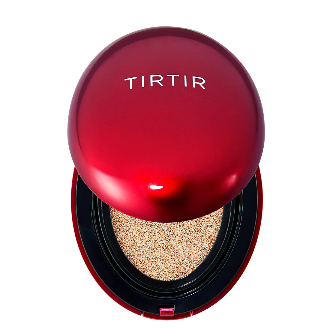 TIRTIR Mask Fit Red Cushion 17C Porcelain