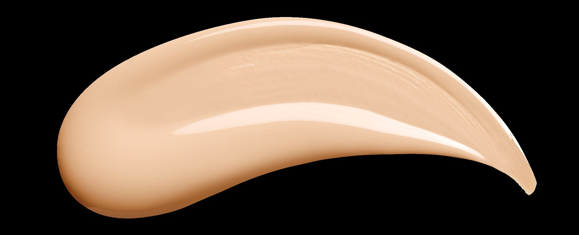 TIRTIR Mask Fit Red Cushion 21N Ivory-2