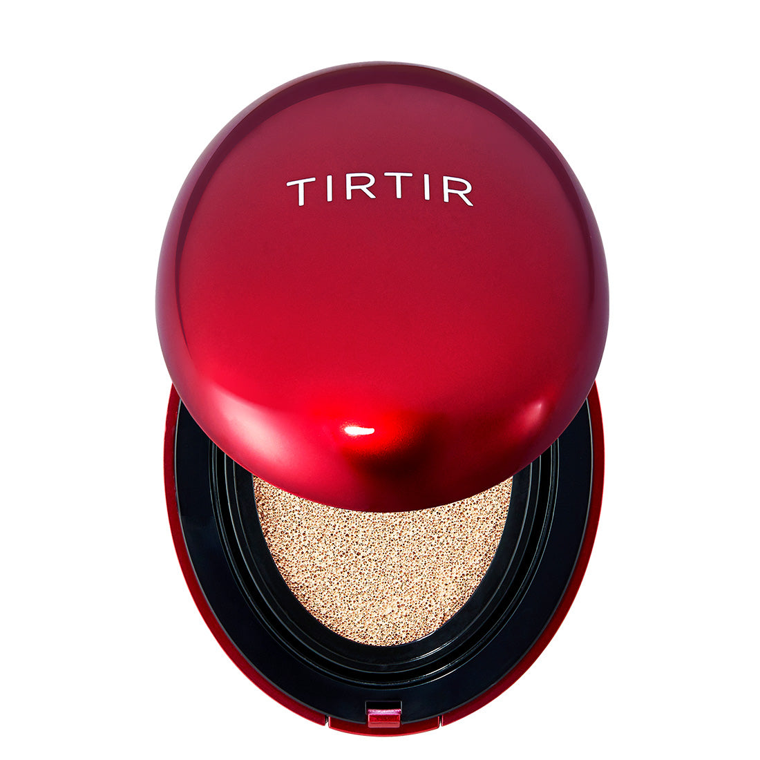 TIRTIR Mask Fit Red Cushion 21N Ivory