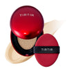 TIRTIR Mask Fit Red Cushion 21W Natural Ivory