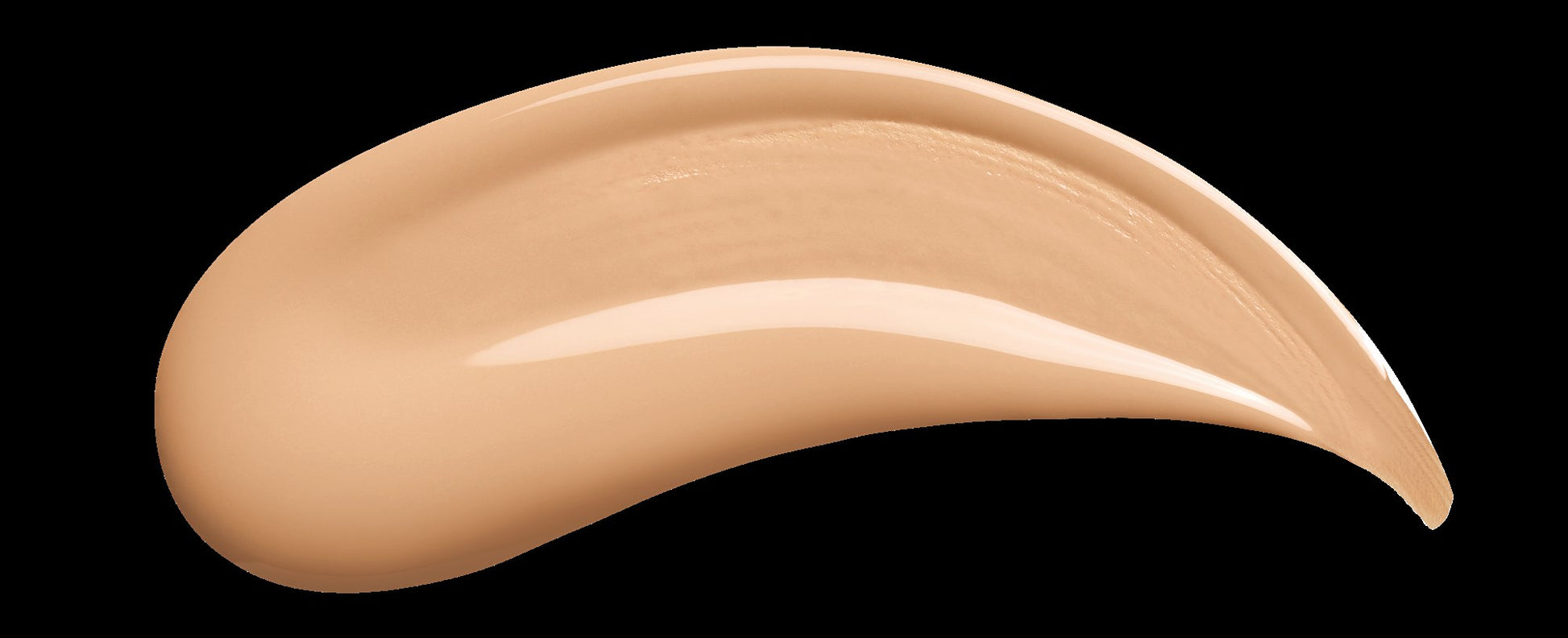 TIRTIR Mask Fit Red Cushion 24N Latte-2