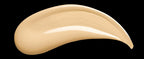 TIRTIR Mask Fit Red Cushion 24W Soft Beige-2