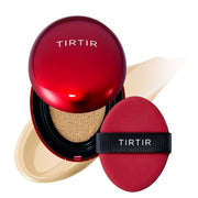 TIRTIR Mask Fit Red Cushion 24W Soft Beige