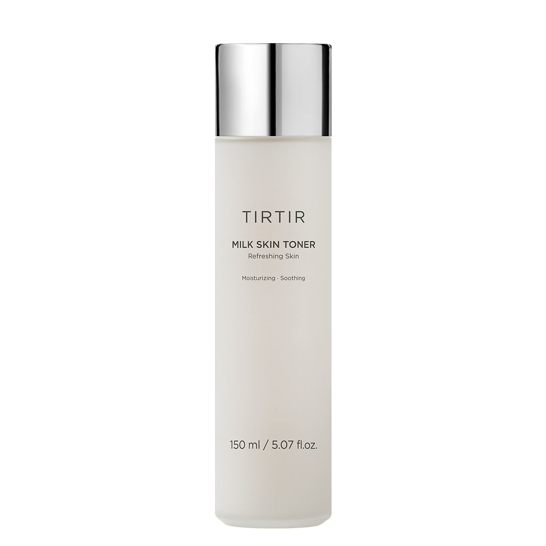 TIRTIR Milk Skin Toner 