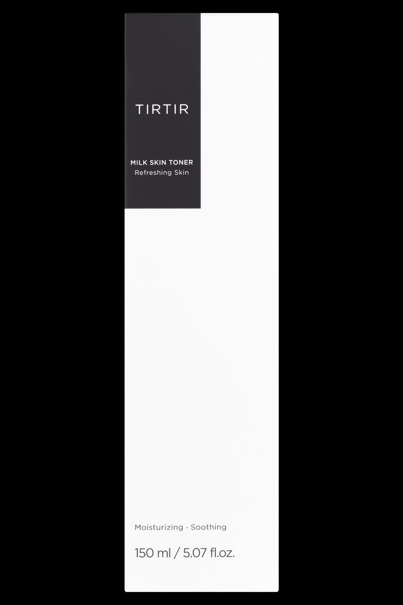 TIRTIR Milk Skin Toner -2