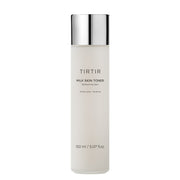 TIRTIR Milk Skin Toner 