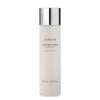 TIRTIR Milk Skin Toner  150 ml