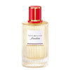 TOMMY HILFIGER Freedom  100 ml