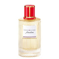 TOMMY HILFIGER Freedom 