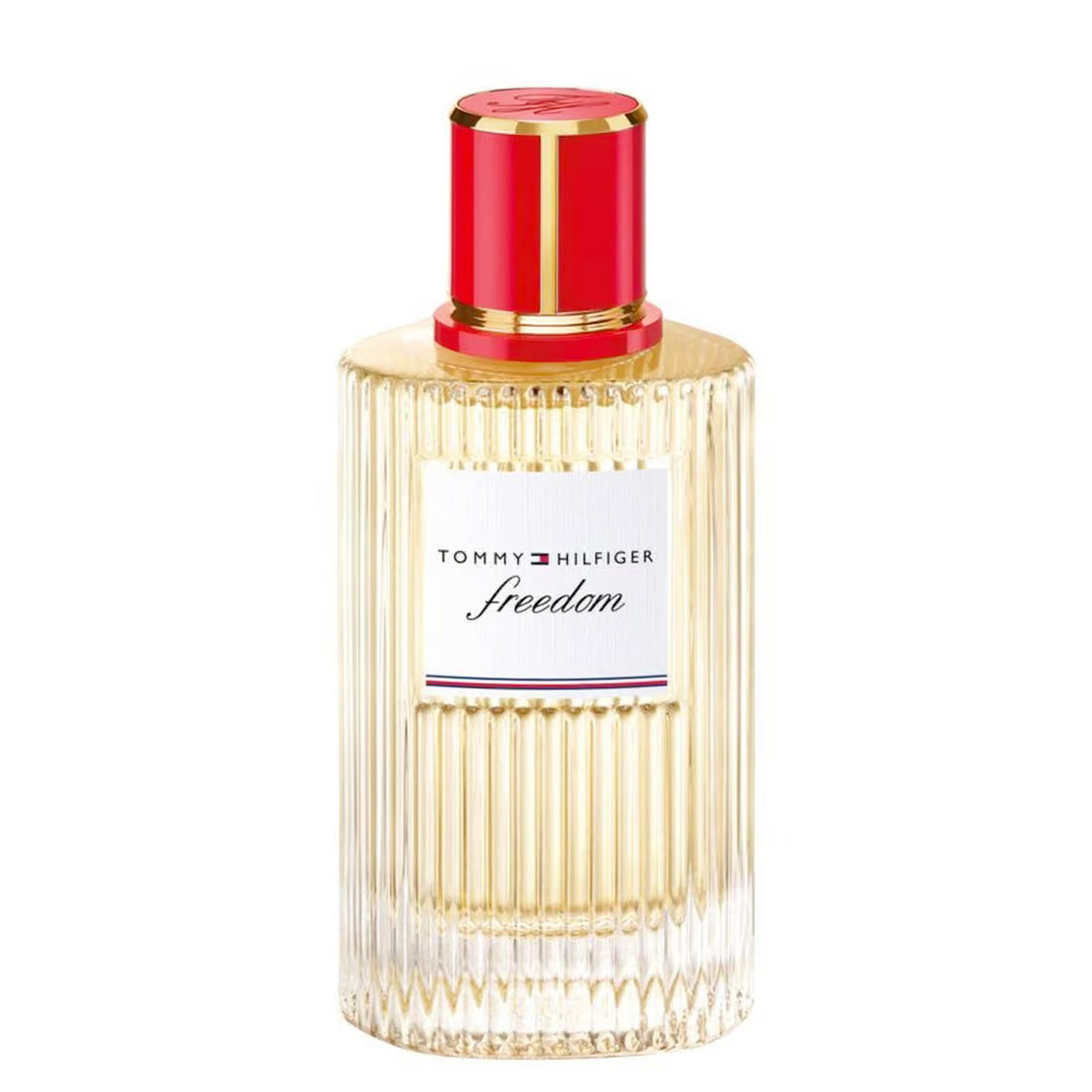 TOMMY HILFIGER Freedom 