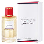 TOMMY HILFIGER Freedom -2