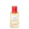 TOMMY HILFIGER Freedom  50 ml