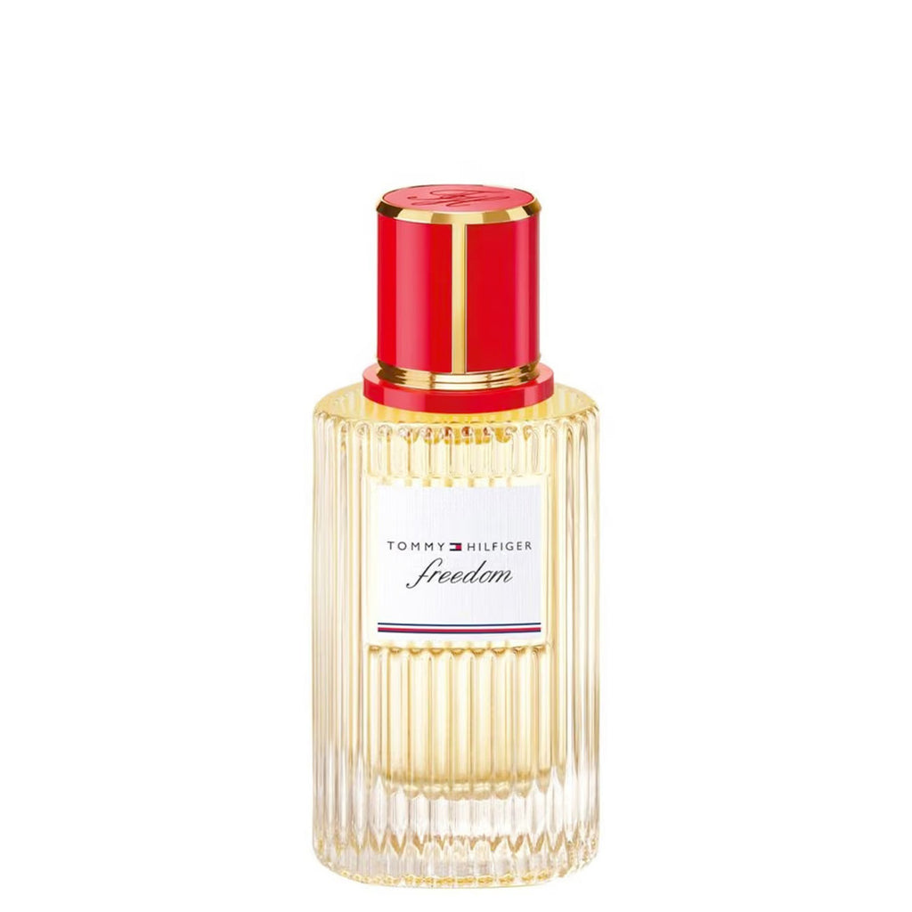 TOMMY HILFIGER Freedom 