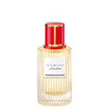 TOMMY HILFIGER Freedom 