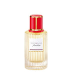 TOMMY HILFIGER Freedom 