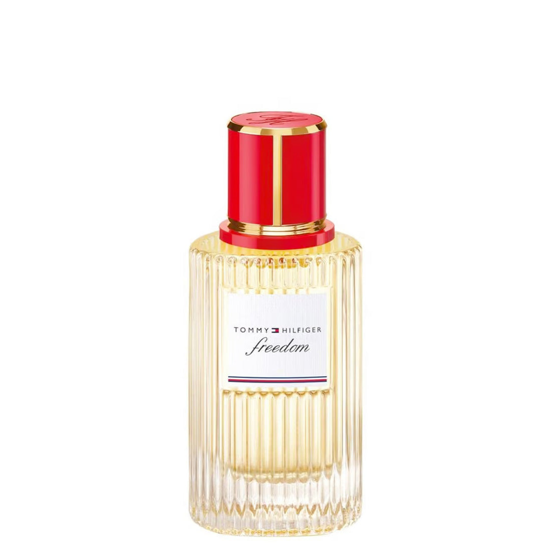 TOMMY HILFIGER Freedom 