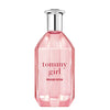 TOMMY HILFIGER Girl Poolside Edition  100 ml