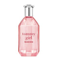 TOMMY HILFIGER Girl Poolside Edition 