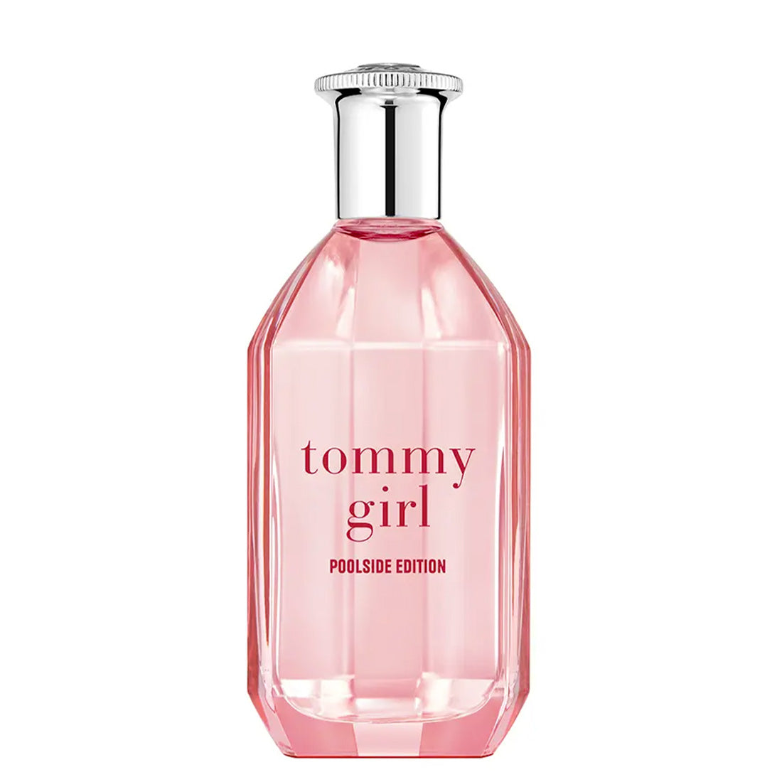 TOMMY HILFIGER Girl Poolside Edition 