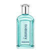 TOMMY HILFIGER Poolside Edition  100 ml
