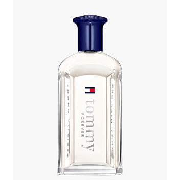 TOMMY HILFIGER Tommy Forever 