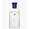 TOMMY HILFIGER Tommy Forever  50 ml