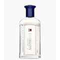 TOMMY HILFIGER Tommy Forever 