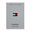 TOMMY HILFIGER Tommy New York 1,5 ml