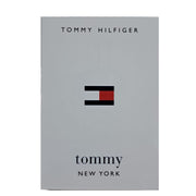 TOMMY HILFIGER Tommy New York