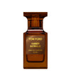 TOM FORD Amber Intrigue  50 ml