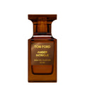 TOM FORD Amber Intrigue 