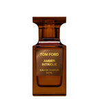 TOM FORD Amber Intrigue 