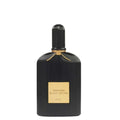 TOM FORD Black Orchid 
