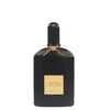 TOM FORD Black Orchid  4 ml