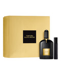 TOM FORD Black Orchid