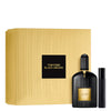 TOM FORD Black Orchid Eau De Parfum Set Con Travel Spray  2 pz