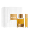 TOM FORD Bois Pacifique Eau De Parfum  2 pz